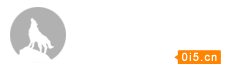 ㄀㄀㠀﹖鍞⬀楟﹖㩓澏ᡏ뽒